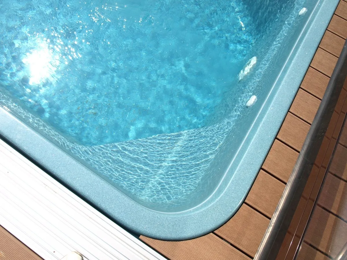 Laguna 5 — установка в Ярославле